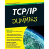 TCP / IP for Dummies
