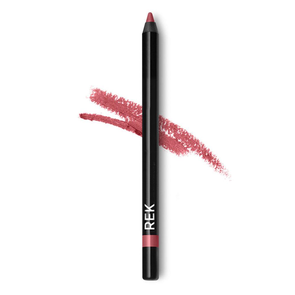 Neapolitan | Gel Lip liner | REK Cosmetics by REK Cosmetics