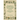 Propagation of Plants by Cuttings, Layers, Division, and Seed - With Information on Propagation for the Home Gardener