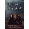 Scorpion Knight