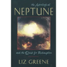 Astrological Neptune and the Quest for Redemption