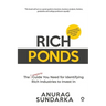 Rich Ponds: The Complete Guide You Need for Identifying Rich Industries to Invest In