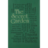 The Secret Garden