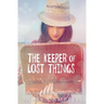 The Keeper of Lost Things