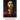 Devotion to the Sacred Heart of Jesus