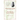 Fragrant Palm Leaves: Journals, 1962-1966