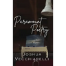 Paramount Poetry
