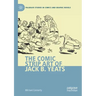 The Comic Strip Art of Jack B. Yeats