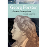 Georg Forster: German Cosmopolitan