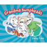Grandma Bumpheads