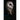 Shadow of the Owl