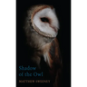 Shadow of the Owl