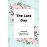The Last Day