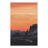 The Teacher's Outline & Study Bible: Romans Vol. 2