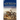 The Adventures of a Light Dragoon in the Napoleonic Wars - A Cavalryman During the Peninsular & Waterloo Campaigns, in Captivity & at the Siege of Bhu