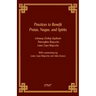 Practices to Benefit Pretas, Nagas and Spirits