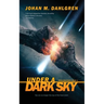 Under A Dark Sky