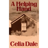 A Helping Hand
