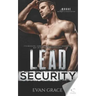 Lead Security