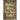 Mother, Where Are Your Teeth?: Parenting a Parent with Dementia