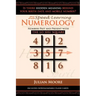 Numerology: Numbers Past And Present With The Lo Shu Square