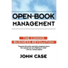 Open-Book Management: Coming Business Revolution, the