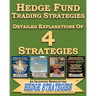 Hedge Fund Trading Strategies Detailed Explanations Of 4 Strategies