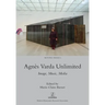 Agnès Varda Unlimited: Image, Music, Media