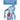 Treatment of Lumbar Disk Herniation: Back Pain Relief and Herniated Discs Solutions