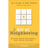 Art of Neighboring
