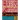 The New York Times Easy Crossword Puzzle Omnibus Volume 3: 200 Solvable Puzzles from the Pages of the New York Times