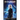 Bourne: The Ascension Myth Book 8