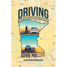 Driving While Black: A Memoir of Profiling