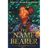 The Name-Bearer
