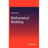 Mathematical Modeling