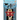 The Secret Door