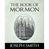 The Book of Mormon
