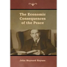 The Economic Consequences of the Peace