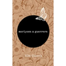 mariposa x guerrera