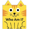 Who Am I?