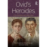 Ovid's Heroides: A New Translation and Critical Essays