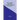 The New Gresham Encyclopedia. Deposition to Eberswalde; Vol. 4, Part 1