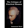 The Critique of Practical Reason