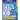 Essential Skills Every Kid Should Know: The Ultimate 3-in-1 Life Skills, Money Skills & Adventure Skills Handbook for Tween Boys & Girls
