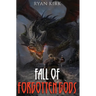 Fall of Forgotten Gods