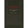 The Shanghai Green Gang: Politics and Organized Crime, 1919-1937