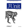 JUnit Pocket Guide