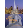 The Nature of the New Testament Church on Earth - A Study Guide