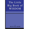 The Little Big Book of Wisdom