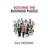 Solving the Business Puzzle